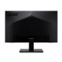 Monitor Acer V227Q LED VA 21,5", Full HD, FreeSync, 75Hz, HDMI, Negro  4