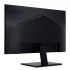 Monitor Acer V227Q LED VA 21,5", Full HD, FreeSync, 75Hz, HDMI, Negro  5