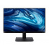 Monitor Acer V227Q LED VA 21,5", Full HD, FreeSync, 75Hz, HDMI, Negro  1