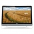 Monitor Acer UT220HQL bmjz LED Touch 21.5", Full HD, HDMI, Bocinas Integradas (2 x 1W), Negro  1