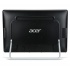 Monitor Acer UT220HQL bmjz LED Touch 21.5", Full HD, HDMI, Bocinas Integradas (2 x 1W), Negro  5