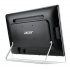Monitor Acer UT220HQL bmjz LED Touch 21.5", Full HD, HDMI, Bocinas Integradas (2 x 1W), Negro  6