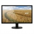 Monitor Acer K222HQL bd LED 21.5'', Full HD, Negro  1