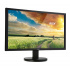 Monitor Acer K222HQL LED 21.5'', Full HD, 1x HDMI/VGA, Negro  5