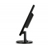 Monitor Acer K222HQL LED 21.5'', Full HD, 1x HDMI/VGA, Negro  4