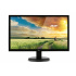 Monitor Acer K222HQL LED 21.5'', Full HD, 1x HDMI/VGA, Negro  1