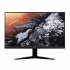 Monitor Gamer Acer KG221Qbmix LED 21.5'', Full HD, 75Hz, FreeSync, HDMI, Bocinas Integradas (2W), Negro  1