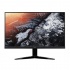 Monitor Acer TN 21.5", Full HD, FreeSync, 75Hz, HDMI, Bocinas Integradas, Negro 