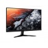 Monitor Gamer Acer KG221Qbmix LED 21.5'', Full HD, 75Hz, FreeSync, HDMI, Bocinas Integradas (2W), Negro  4