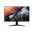 Monitor Acer TN 21.5", Full HD, FreeSync, 75Hz, HDMI, Bocinas Integradas, Negro  - Imagen adicional 4