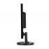 Monitor Acer K2 K222HQL bid LED 21.5", Full HD, HDMI, Negro  4