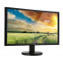 Monitor Acer K2 K222HQL bid LED 21.5", Full HD, HDMI, Negro  1
