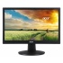 Monitor Acer E1900HQb LED 18.5'', HD, Negro  1