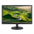 Monitor Acer EB192Q LED 18.5'', HD, Negro  1