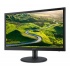 Monitor Acer EB192Q LED 18.5'', HD, Negro  2