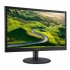 Monitor Acer EB192Q LED 18.5'', HD, Negro  3