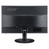 Monitor Acer EB192Q LED 18.5'', HD, Negro  4
