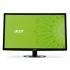 Monitor Acer S181HL Mb LED 18.5'', Negro