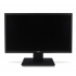 Monitor Acer V196HQL Ab LED 18.5", HD, Negro  2