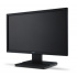 Monitor Acer V196HQL Ab LED 18.5", HD, Negro  3