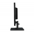 Monitor Acer V196HQL Ab LED 18.5", HD, Negro  5