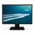 Monitor Acer V6 196HQLAb LED 18.5", HD, VGA, Negro  1