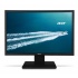 Monitor Acer V6 196HQLAb LED 18.5", HD, VGA, Negro