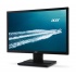 Monitor Acer V6 196HQLAb LED 18.5", HD, VGA, Negro  2