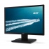 Monitor Acer V6 196HQLAb LED 18.5", HD, VGA, Negro - Imagen adicional 1