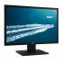 Monitor Acer V6 196HQLAb LED 18.5", HD, VGA, Negro - Imagen adicional 2