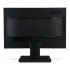 Monitor Acer V6 196HQLAb LED 18.5", HD, VGA, Negro  4
