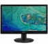 Monitor Acer EB162Q LED 15.6'', Full HD, Negro  1