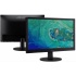 Monitor Acer EB162Q LED 15.6'', Full HD, Negro  2