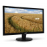 Monitor Acer P166HQL BB LED 15.6'', HD, Negro  2