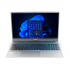 Laptop Acer Aspire Lite, 15.6" 1920x1080 Full HD, AMD Ryzen 7 5700U, 16GB, 512GB SSD, Windows 11 Home, Inglés