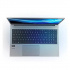 Laptop Acer Aspire Lite, 15.6" 1920x1080 Full HD, AMD Ryzen 7 5700U, 16GB, 512GB SSD, Windows 11 Home, Inglés - Imagen adicional 1