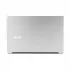 Laptop Acer Aspire Lite, 15.6" 1920x1080 Full HD, AMD Ryzen 7 5700U, 16GB, 512GB SSD, Windows 11 Home, Inglés - Imagen adicional 2