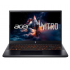 Laptop Gamer Acer Nitro V 15, 15.6" 1920x1080 Full HD, Intel Core i5-13420H, NVIDIA GeForce RTX 5050, 24GB, 512GB SSD, Windows 11 Home, Inglés