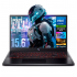 Laptop Gamer Acer Nitro V 15, 15.6" 1920x1080 Full HD, Intel Core i5-13420H, NVIDIA GeForce RTX 5050, 32GB, 1TB SSD, Windows 11 Home, Inglés