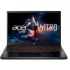 Laptop Gamer Acer Nitro V 15, 15.6" 1920x1080 Full HD, Intel Core i5-13420H, NVIDIA GeForce RTX 5050, 32GB, 512GB SSD, Windows 11 Home, Inglés