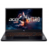 Laptop Gamer Acer Nitro V 15, 15.6" 1920x1080 Full HD, Intel Core i5-13420H, NVIDIA GeForce RTX 5050, 16GB, 512GB SSD, Windows 11 Home, Inglés