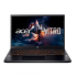 Laptop Gamer Acer Nitro V 15, 15.6" 1920x1080 Full HD, Intel Core i5-13420H, NVIDIA GeForce RTX 5050, 16GB, 512GB SSD, Windows 11 Home, Inglés