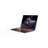 Laptop Gamer Acer Nitro V 16 AI, 16" 1920x1200 WUXGA, AMD Ryzen 5 240, NVIDIA GeForce RTX 5050, 16GB, 1TB SSD, Windows 11 Home, Inglés - Imagen adicional 2