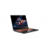 Laptop Gamer Acer Nitro V 16 AI, 16" 1920x1200 WUXGA, AMD Ryzen 5 240, NVIDIA GeForce RTX 5050, 16GB, 1TB SSD, Windows 11 Home, Inglés - Imagen adicional 1