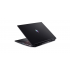 Laptop Gamer Acer Nitro V 16 AI, 16" 1920x1200 WUXGA, AMD Ryzen 5 240, NVIDIA GeForce RTX 5050, 16GB, 1TB SSD, Windows 11 Home, Inglés - Imagen adicional 4