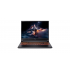 Laptop Gamer Acer Nitro V 16 AI, 16" 1920x1200 WUXGA, AMD Ryzen 5 240, NVIDIA GeForce RTX 5050, 16GB, 1TB SSD, Windows 11 Home, Inglés