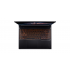 Laptop Gamer Acer Nitro V 16 AI, 16" 1920x1200 WUXGA, AMD Ryzen 5 240, NVIDIA GeForce RTX 5050, 16GB, 1TB SSD, Windows 11 Home, Inglés - Imagen adicional 3