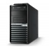 Computadora Acer Veriton VM4630G-SI748X, Intel Core i7-4790 2.60GHz, 8GB, 1TB, Windows 7/8 Professional 64-bit  2