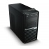 Computadora Acer Veriton VM4630G-SI748X, Intel Core i7-4790 2.60GHz, 8GB, 1TB, Windows 7/8 Professional 64-bit  3