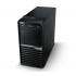 Computadora Acer Veriton VM4630G-SI748X, Intel Core i7-4790 2.60GHz, 8GB, 1TB, Windows 7/8 Professional 64-bit  4
